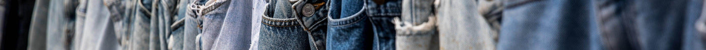 The Ultimate Guide to Finding the Perfect Pair of Jeans - zapcart