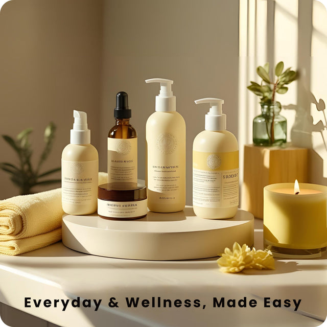 Health & Care - zapcart