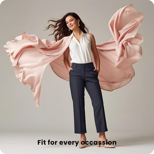 Women Pants, Skirts and Bottoms - zapcart