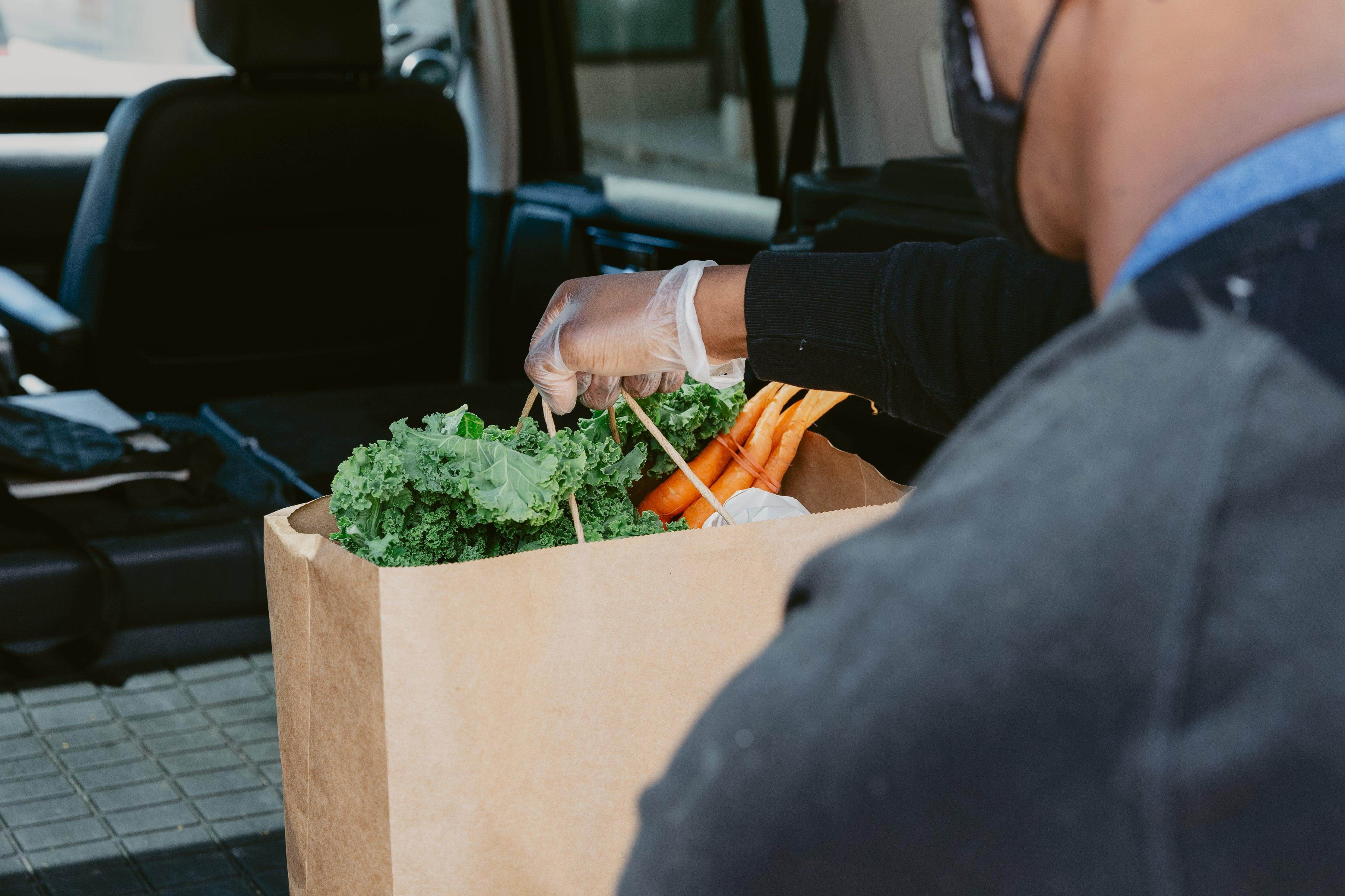 From Cart to Doorstep: The Journey of Your Online Purchase Explained - zapcart