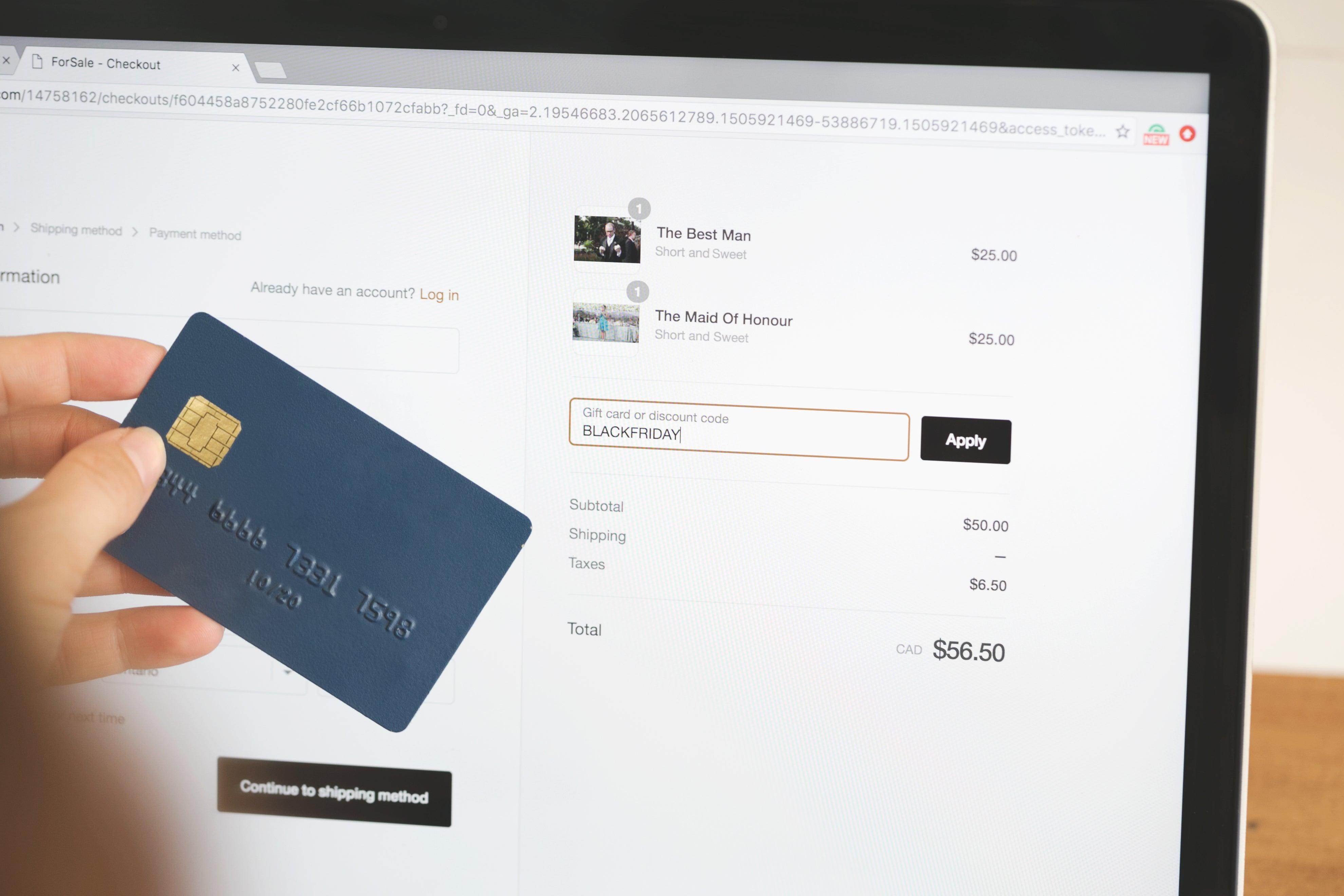 Personalized Shopping: farnicher the Experience to You - zapcart