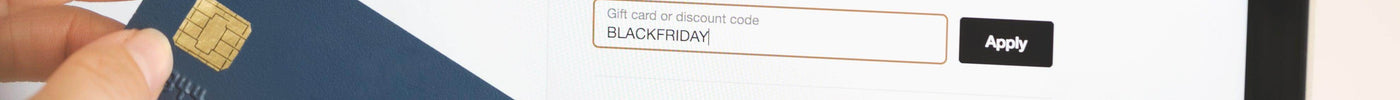 Personalized Shopping: farnicher the Experience to You - zapcart