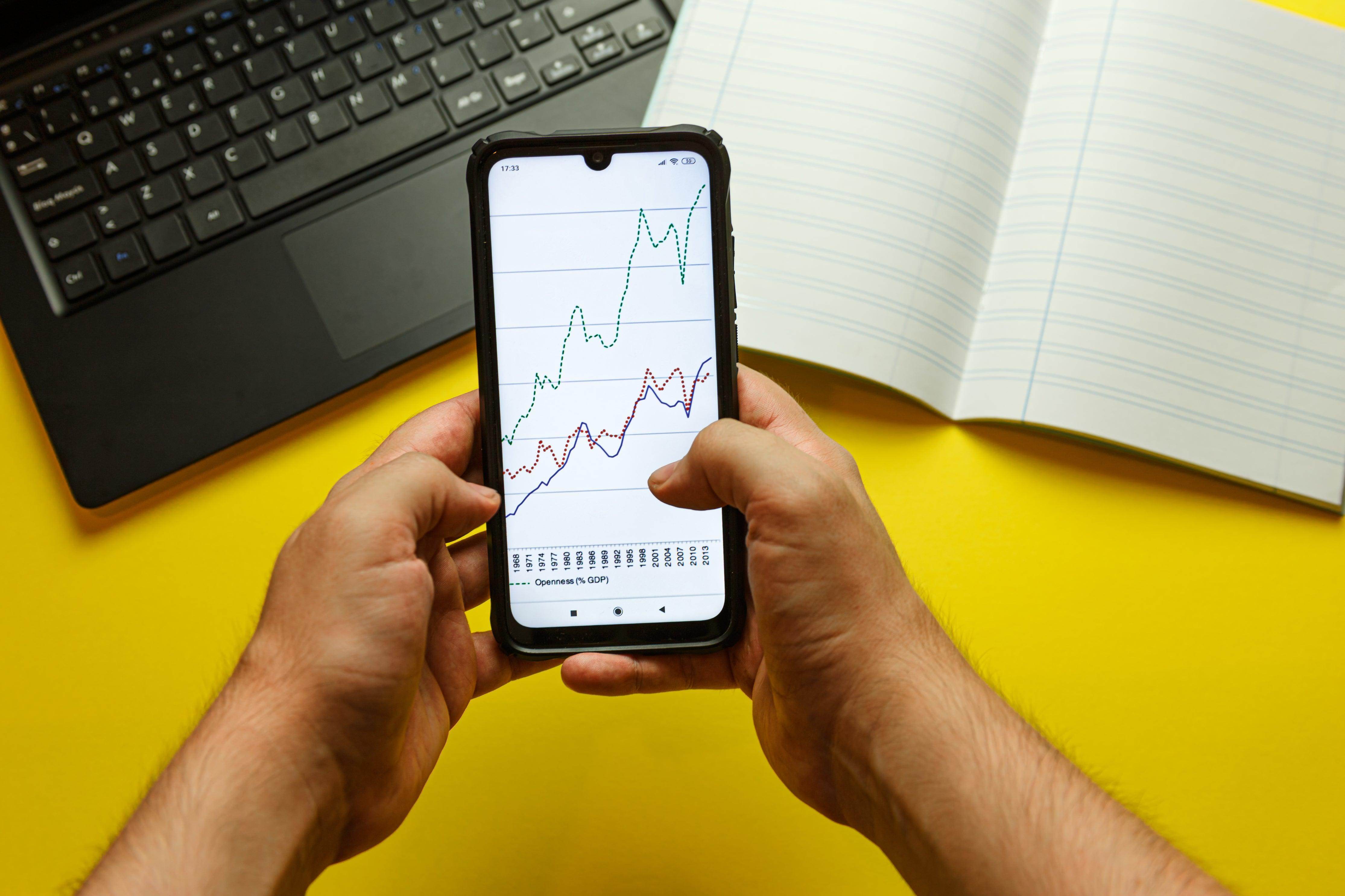 Ecommerce Trends to Watch: What’s Shaping the Future of Online Shopping - zapcart