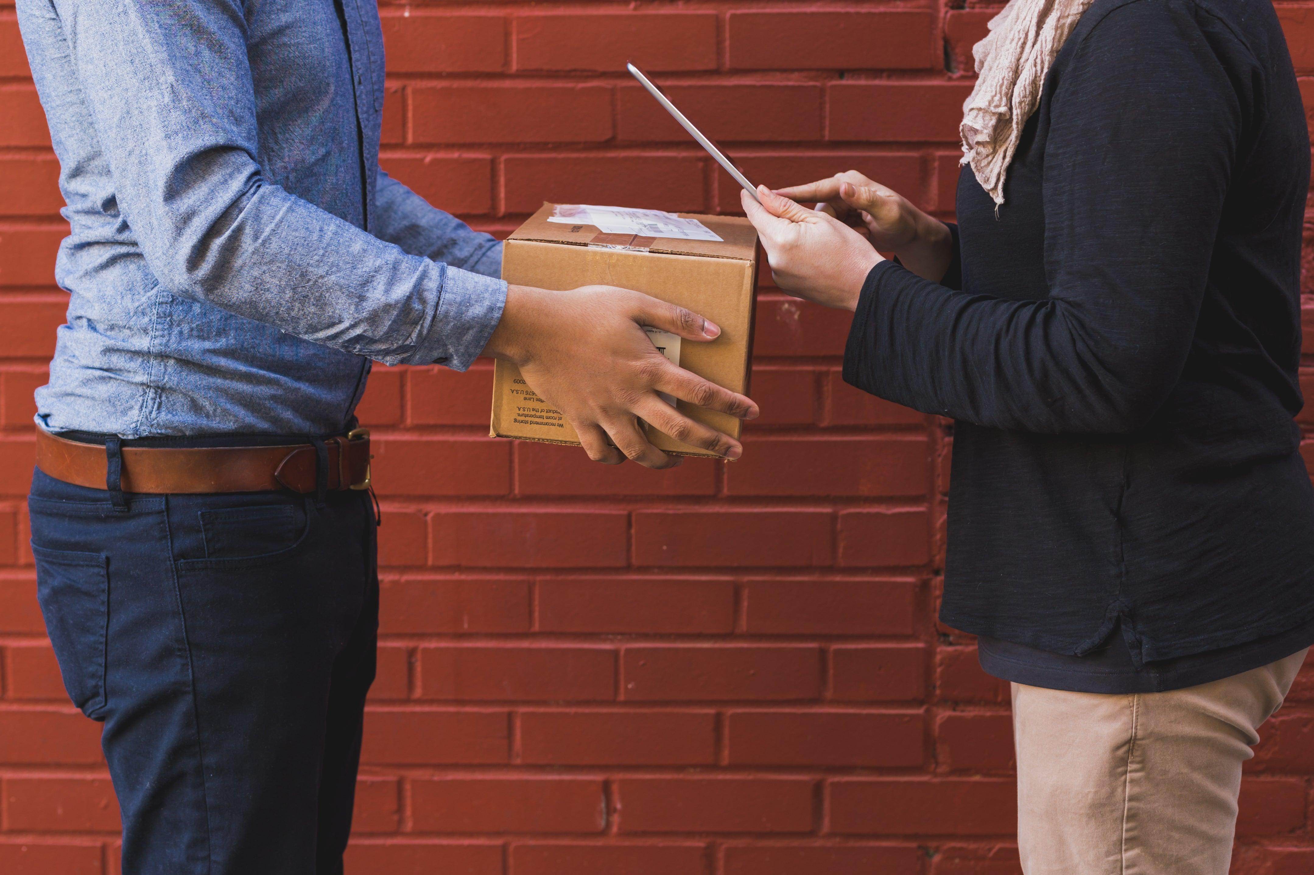 Shop Smarter, Not Harder: 7 Hacks to Enhance Your Ecommerce Experience - zapcart
