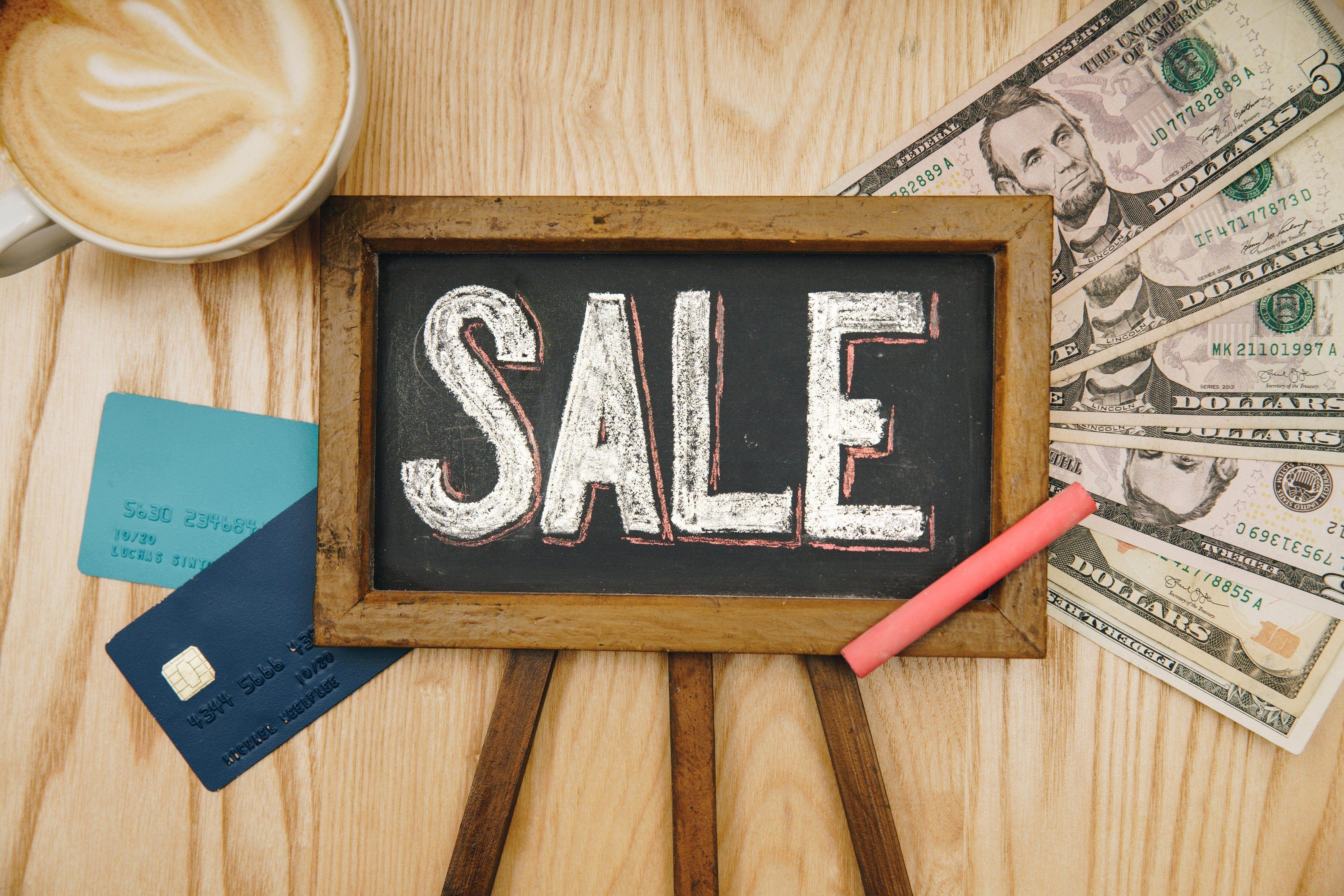 Bundle Bonanza: Savings and Deals Galore - zapcart