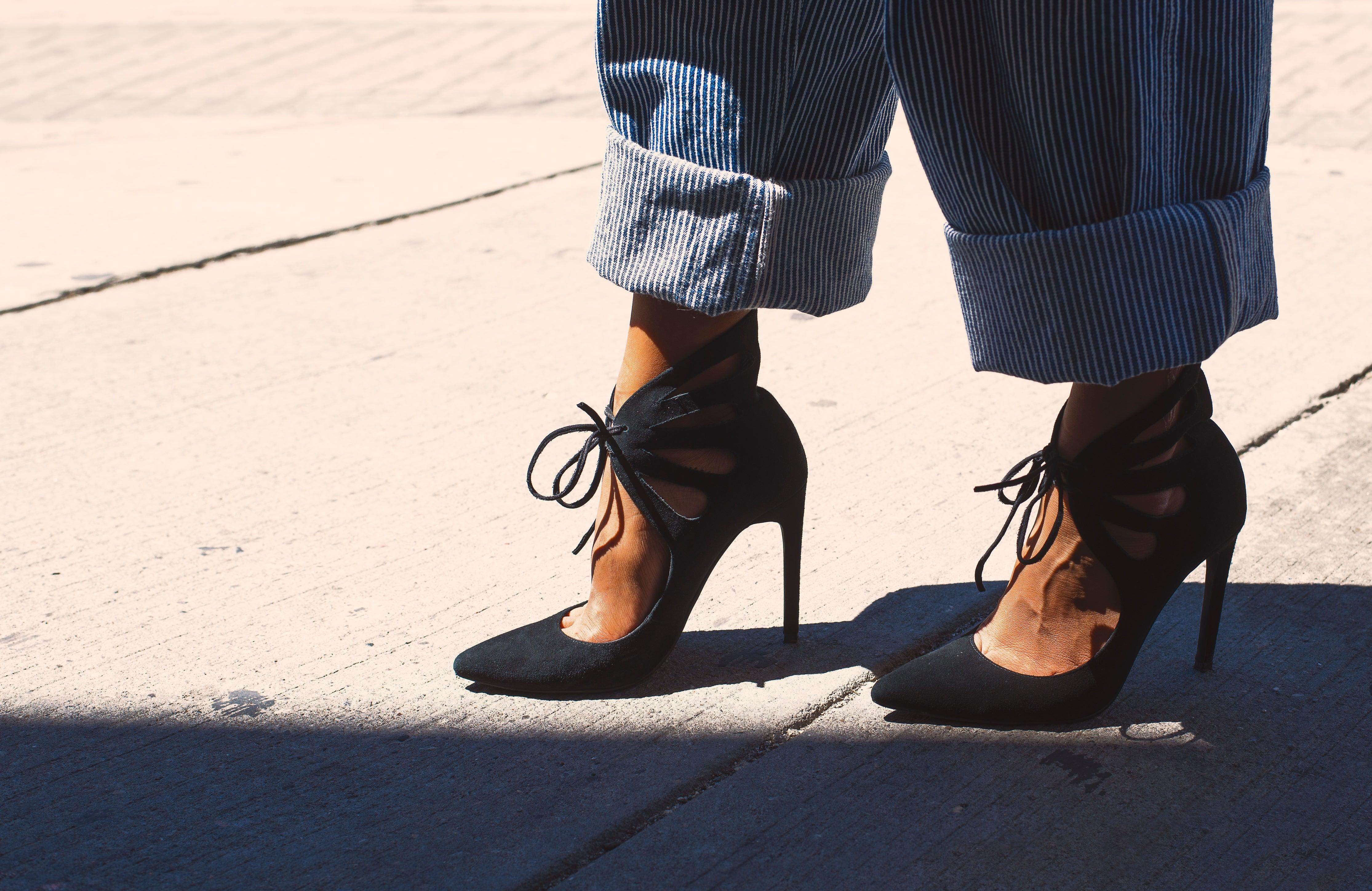 Sustainable Fashion: What It Is and Why It Matters - zapcart