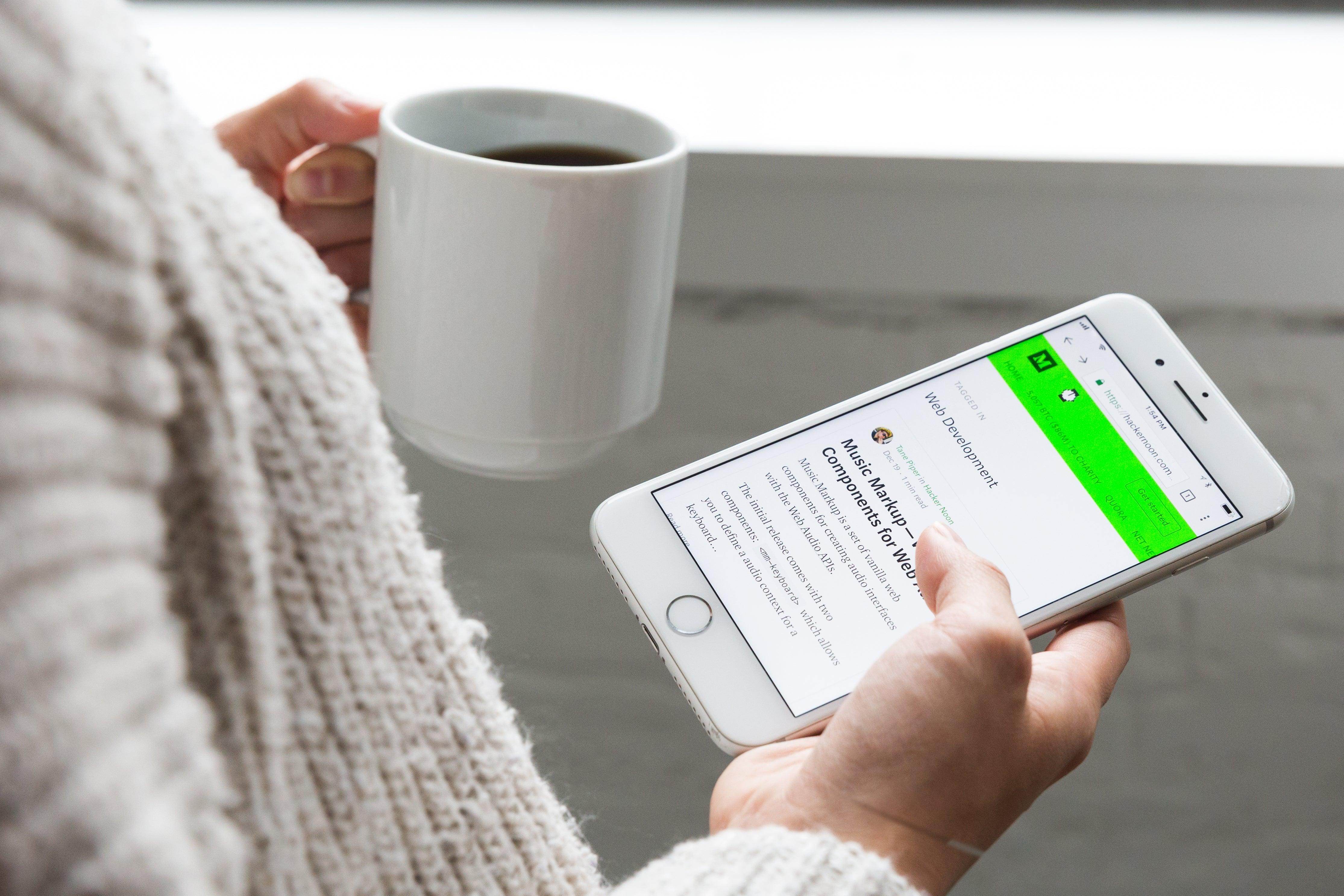 The Ultimate Guide to Smart Shopping