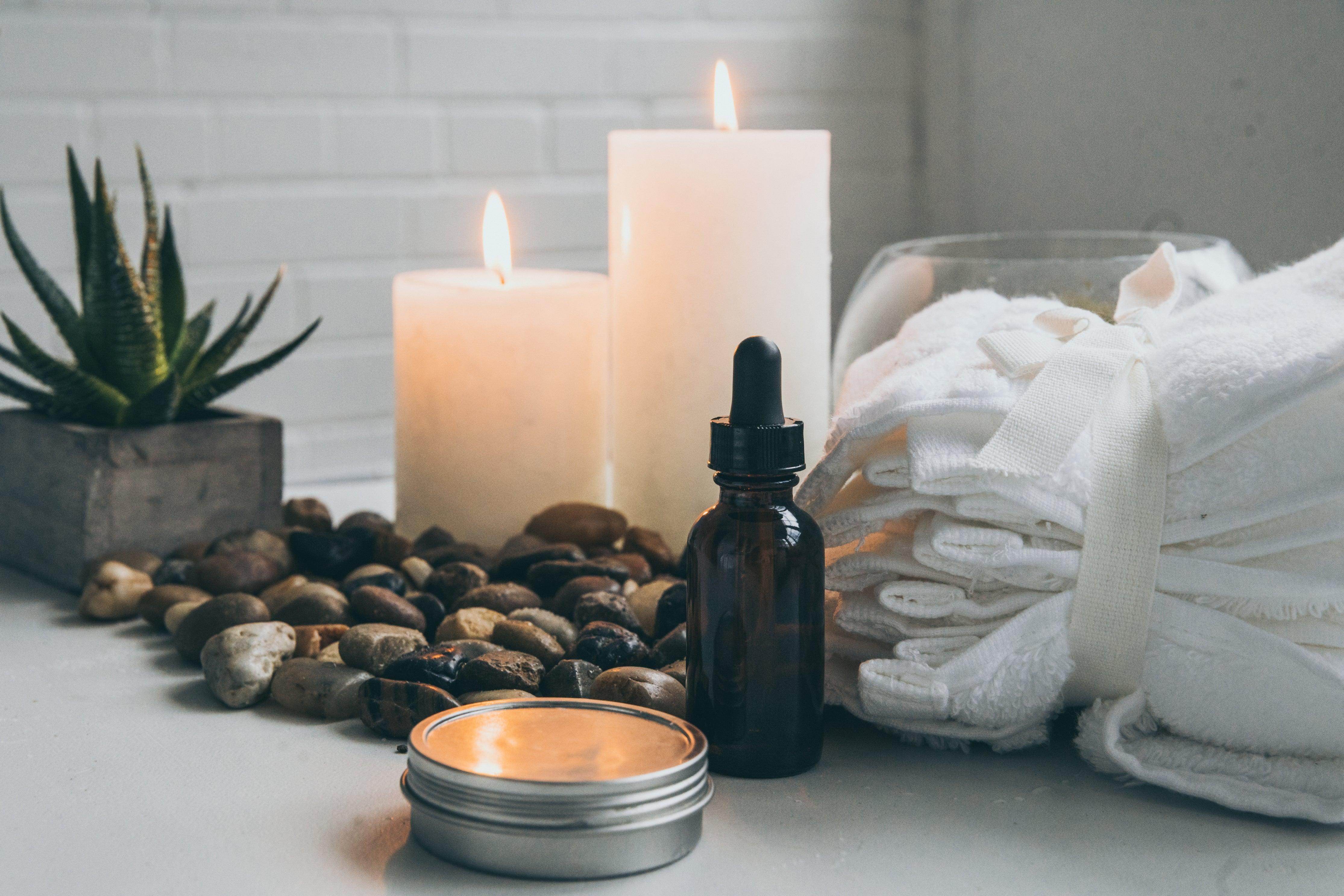 Top 10 Must-Have Products You Can’t Miss This Season - zapcart