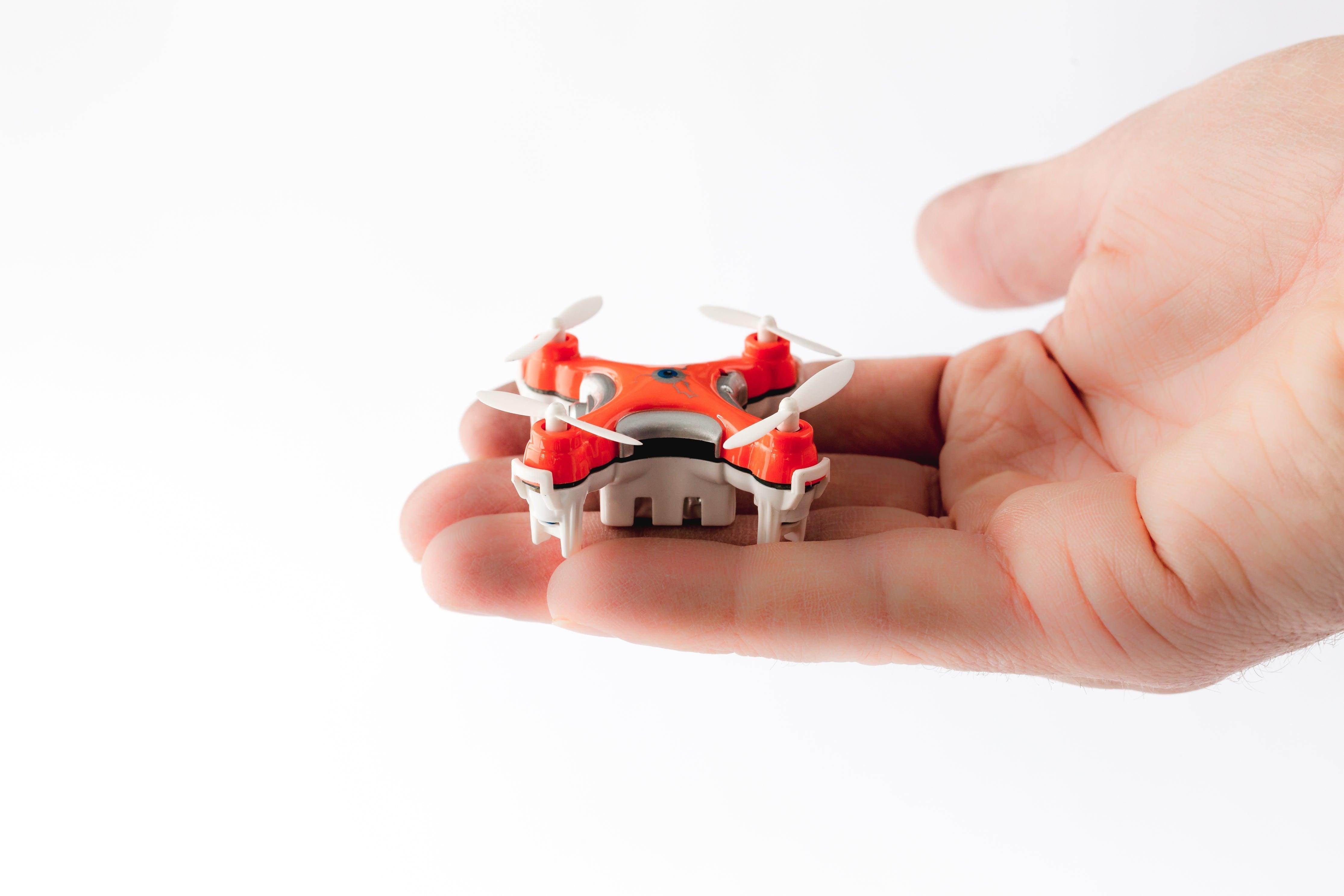 Electronics Extravaganza: Gadgets for Every Lifestyle - zapcart