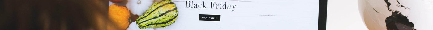 The Benefits of Shopping Online vs. In-Store - zapcart