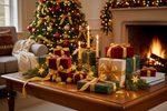 This Christmas, Discover the Perfect Gifts in the UK – Zapcart.eu Guide