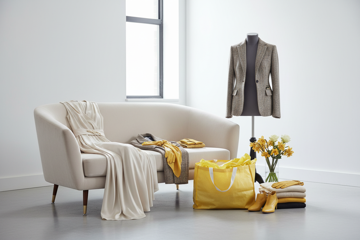 Why Zapcart is the Best Platform for Fashion & Apparel Brands in the UK?