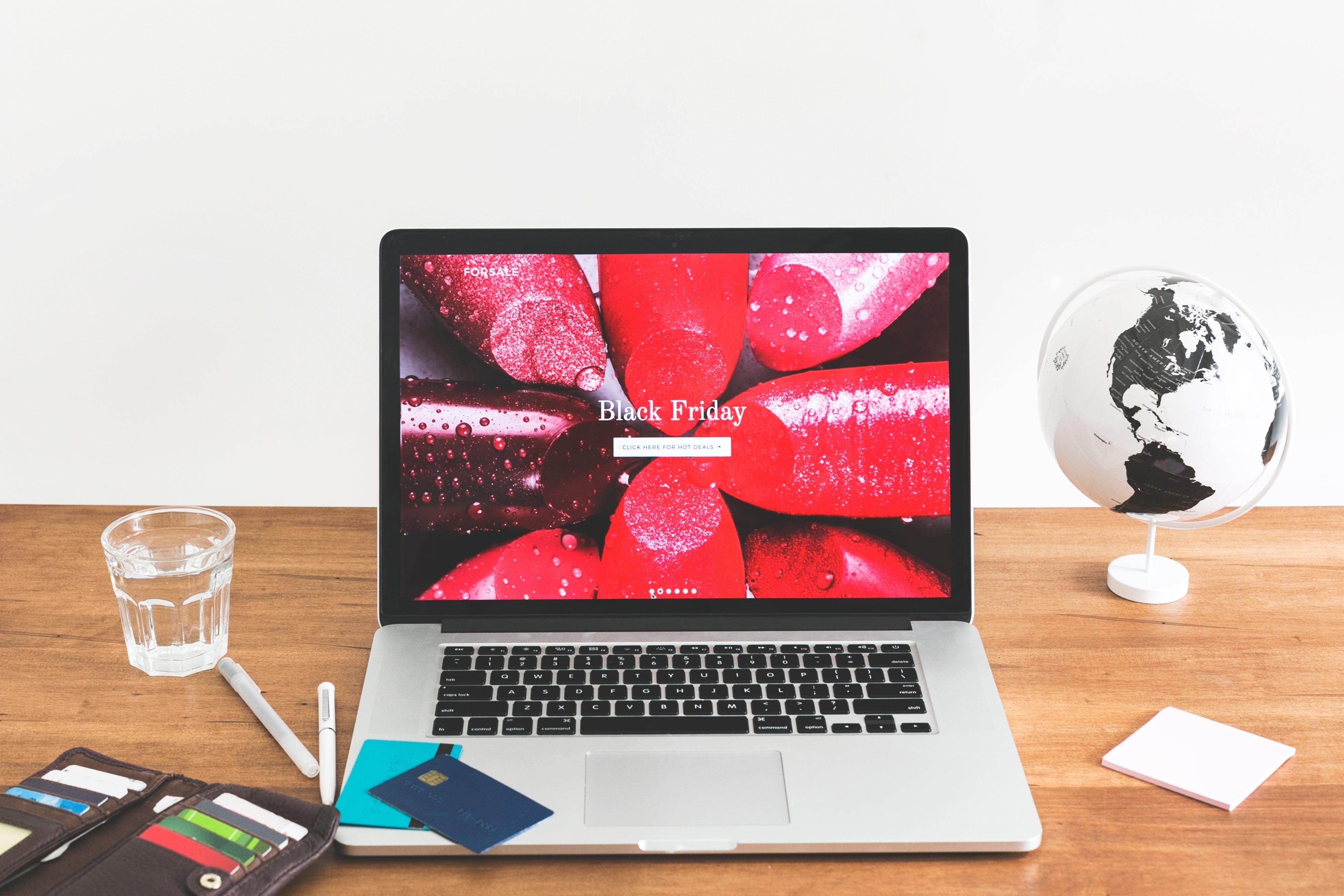 Shop Like a Pro: Secrets to Finding Hidden Gems in Your Favorite Online Store - zapcart