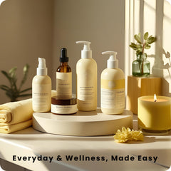 Health & Care - zapcart