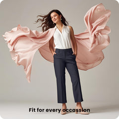 Women Pants, Skirts and Bottoms - zapcart