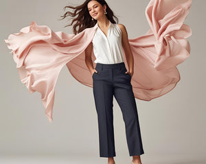 Women Pants, Skirts and Bottoms - zapcart