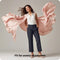 Women Pants, Skirts and Bottoms - zapcart