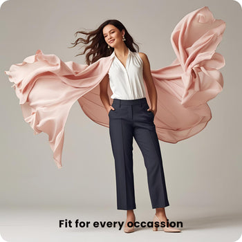 Women Pants, Skirts and Bottoms - zapcart