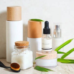 Collection image for: Health & Care