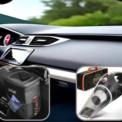 Collection image for: Cars & Automobiles