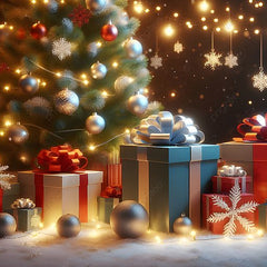 Collection image for: Christmas & Halloween