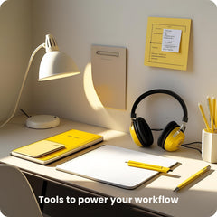 Office & Assistance - zapcart