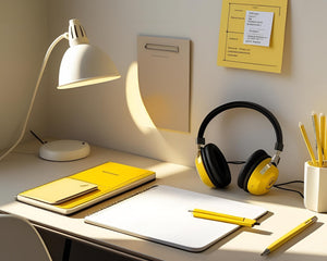 Office & Assistance - zapcart