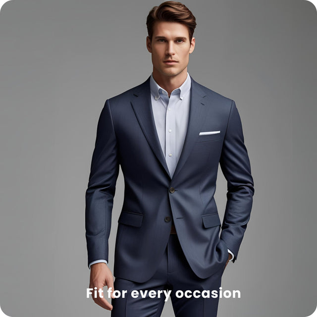 Men Pants, Suits & Shorts - zapcart