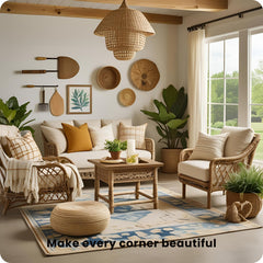 Home & Garden - zapcart