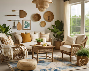 Home & Garden - zapcart