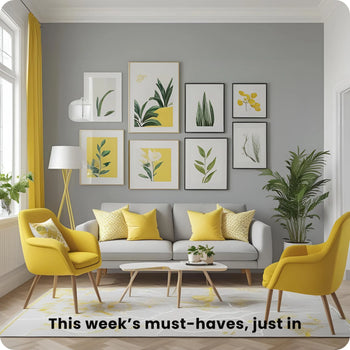 New Arrivals - zapcart