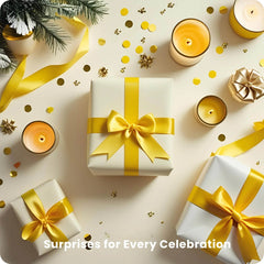 Events & Gifts - zapcart