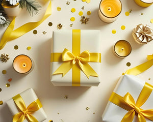 Events & Gifts - zapcart