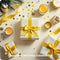 Events & Gifts - zapcart