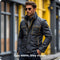 Men Jackets, Sweaters & Coats - zapcart