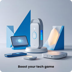 Computer & Laptop Accessories - zapcart