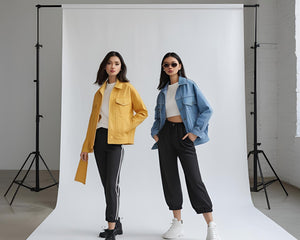 Fashion & Apparel - zapcart