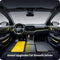 Cars Accessories - zapcart