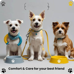 Pet Supplies - zapcart