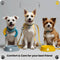 Pet Supplies - zapcart