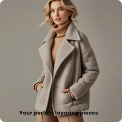 Women Jackets, Sweaters and Coats - zapcart