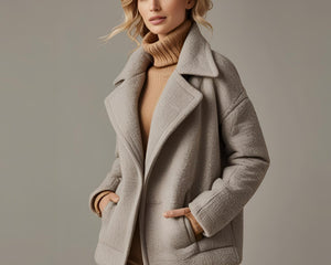 Women Jackets, Sweaters and Coats - zapcart