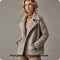 Women Jackets, Sweaters and Coats - zapcart