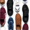 Men Shoes - zapcart
