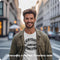 Men Shirts & T-Shirts - zapcart