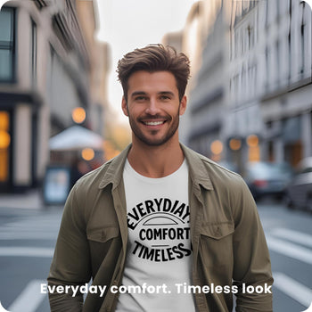 Men Shirts & T-Shirts - zapcart