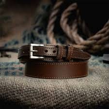 Collection image for: Belts & Glasses