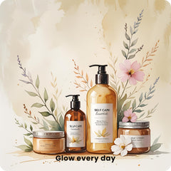 Beauty & Care - zapcart