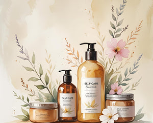 Beauty & Care - zapcart