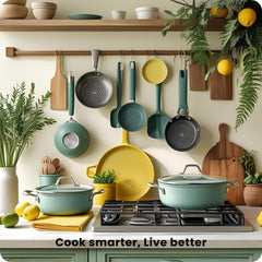 Kitchen & Cook - zapcart